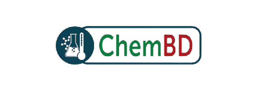 ChemBD