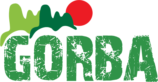 Gorba