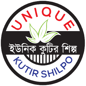 Uniquekutirshilpo
